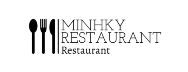 Nhà hàng Minh Ký