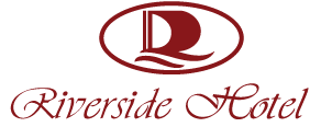 Khách sạn Riverside