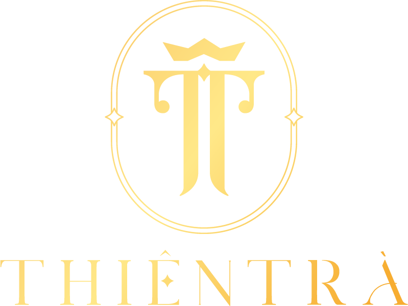 THIEN TRA IMEX CO.,LTD