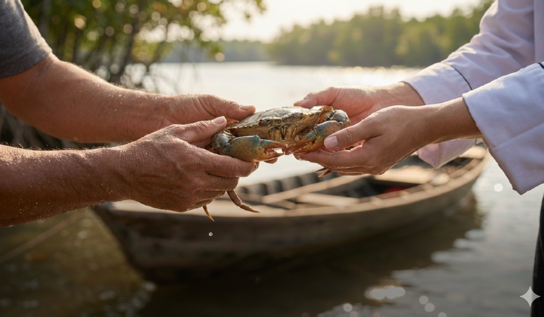 CAM KẾT HỢP TÁC