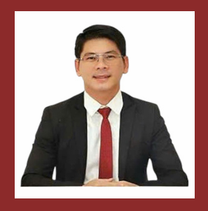 Ông ĐỖ VŨ TRƯỜNG